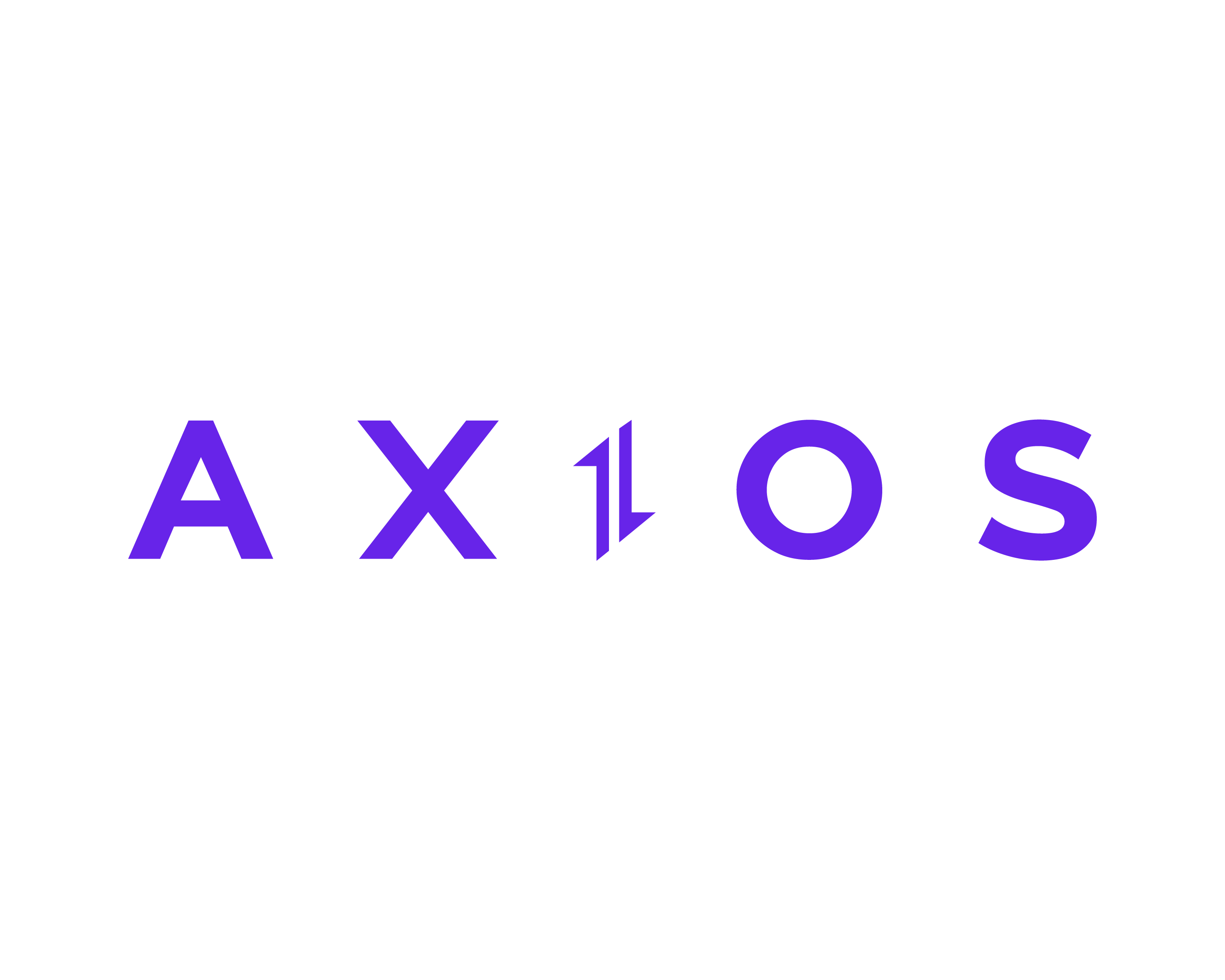 ../images/Axios.png