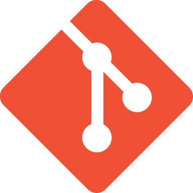 ../images/Git-Icon.png