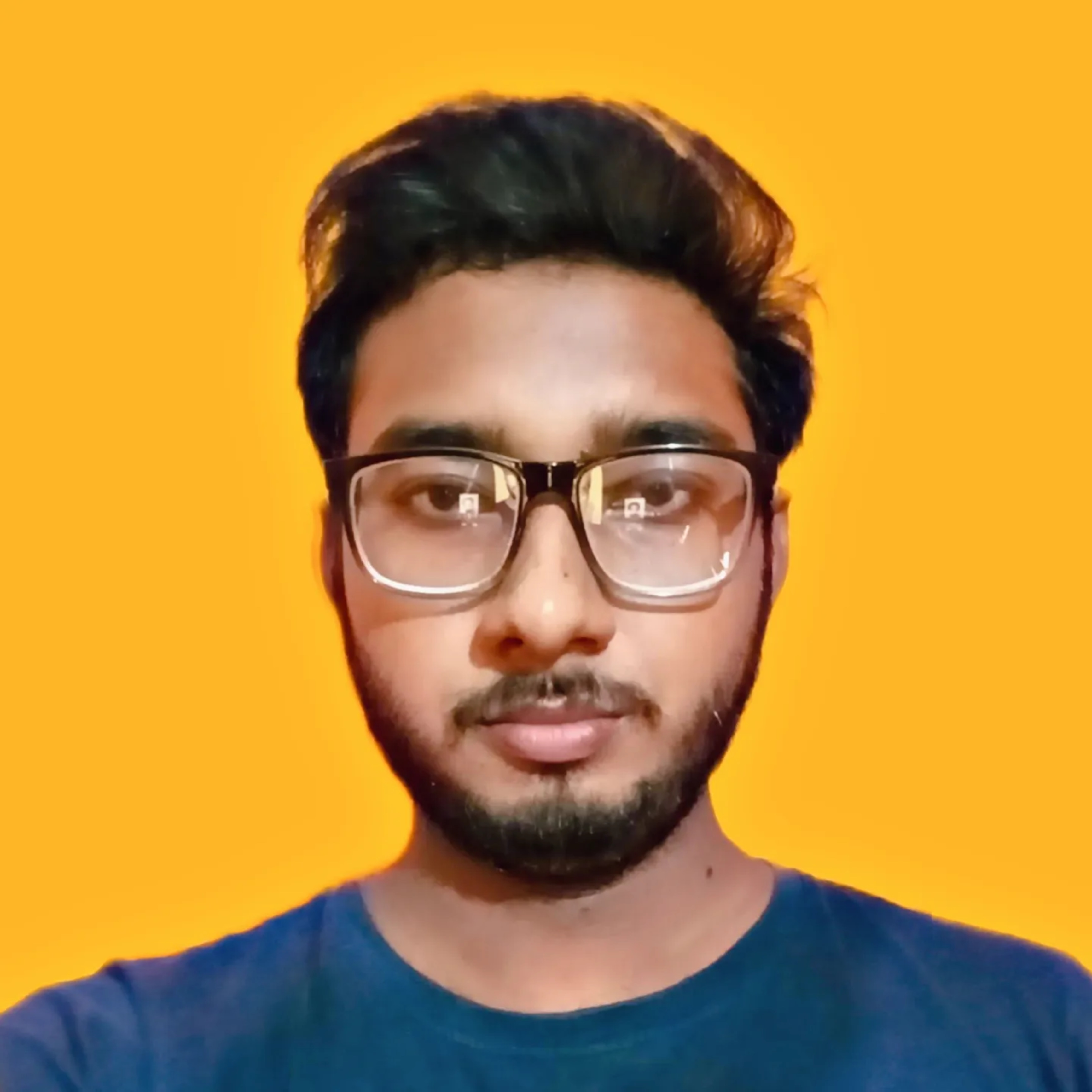 profile-pic