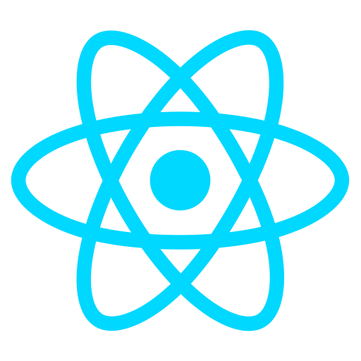 ../images/ReactJs.png