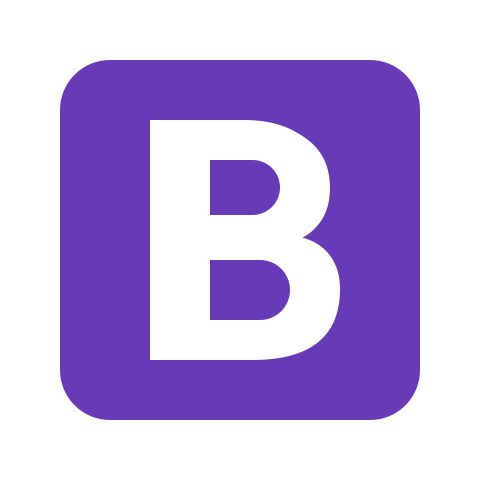 ../images/bootstrap.png
