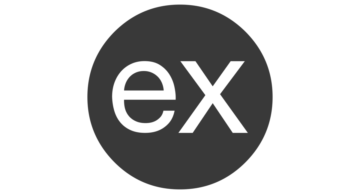 ../images/expressjs.png