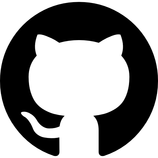../images/github-logo.png