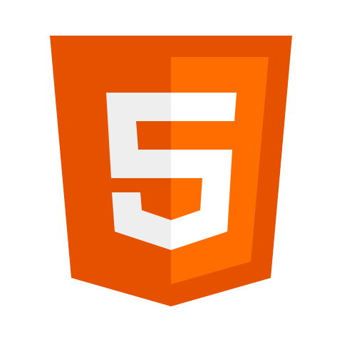 ../images/html-5.png