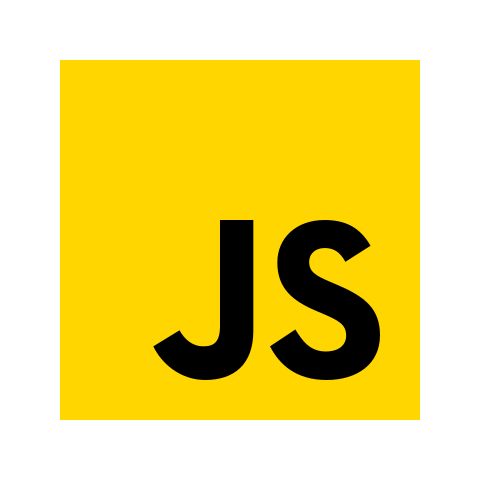 ../images/javascript.png