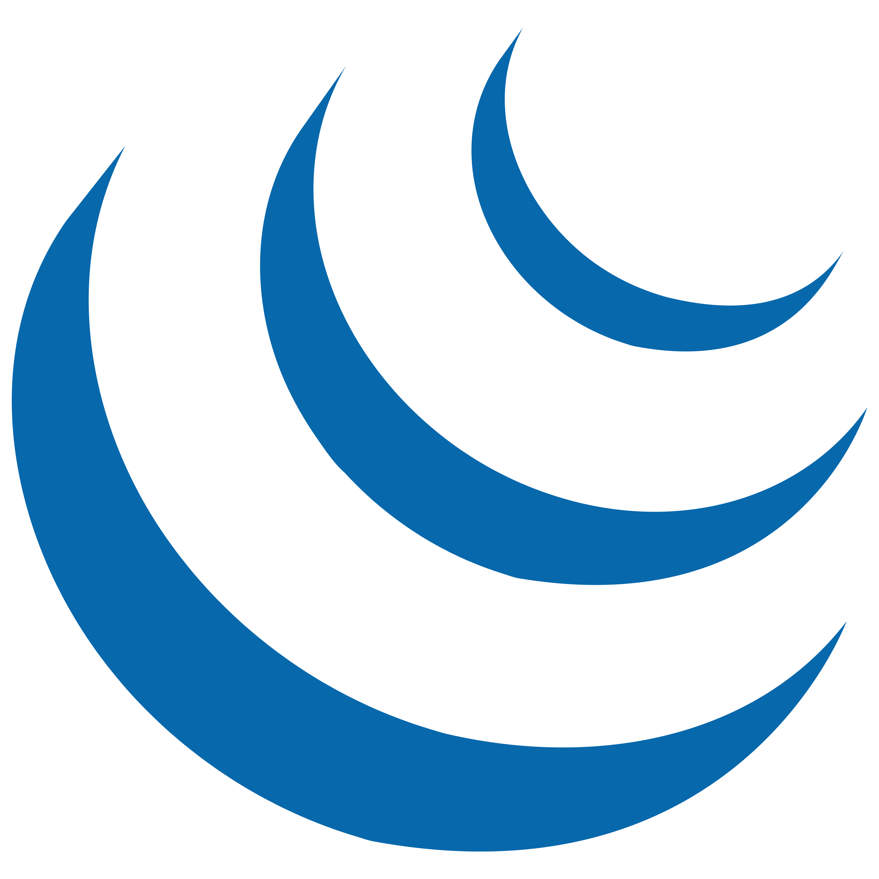 ../images/jquery.png