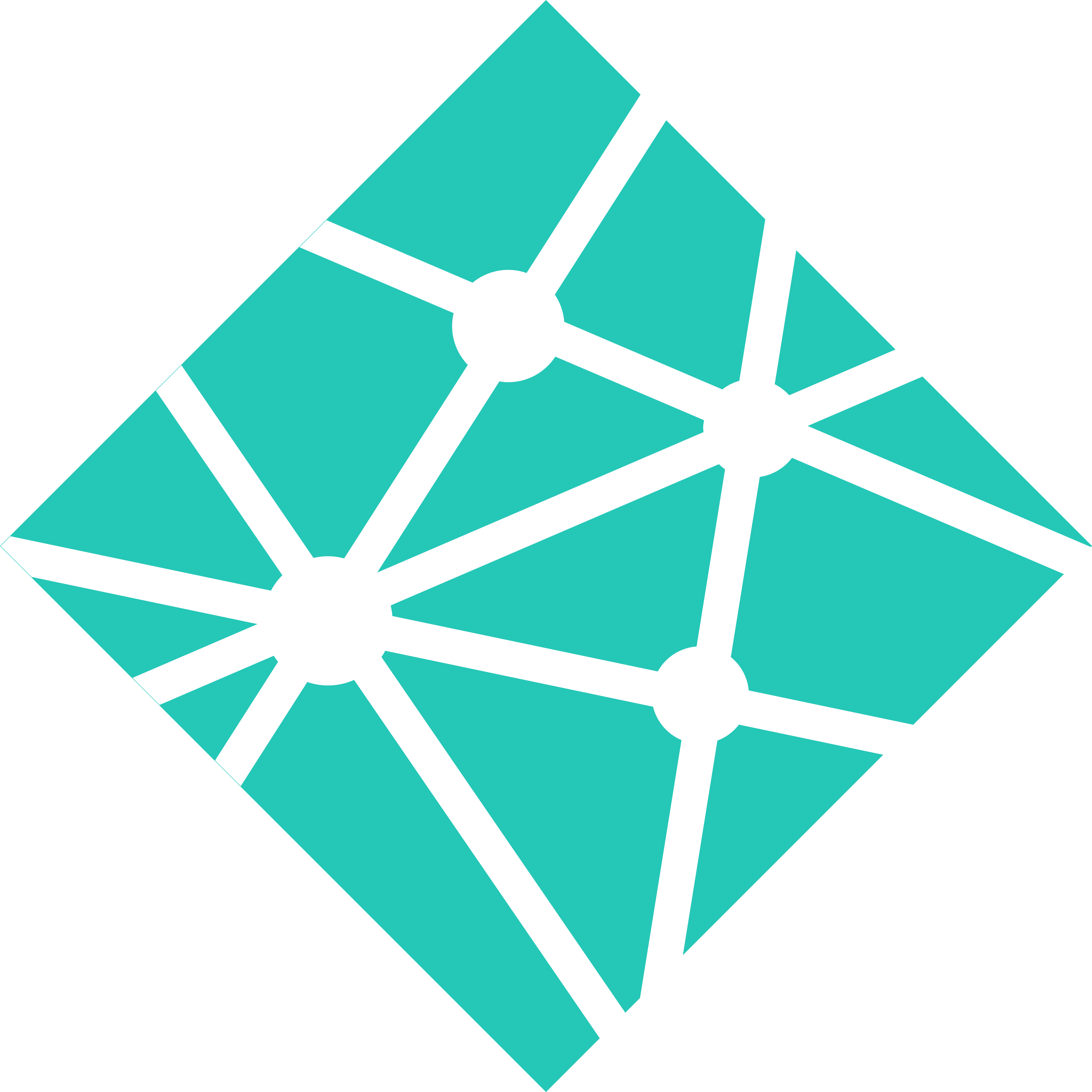 ../images/netlify.png