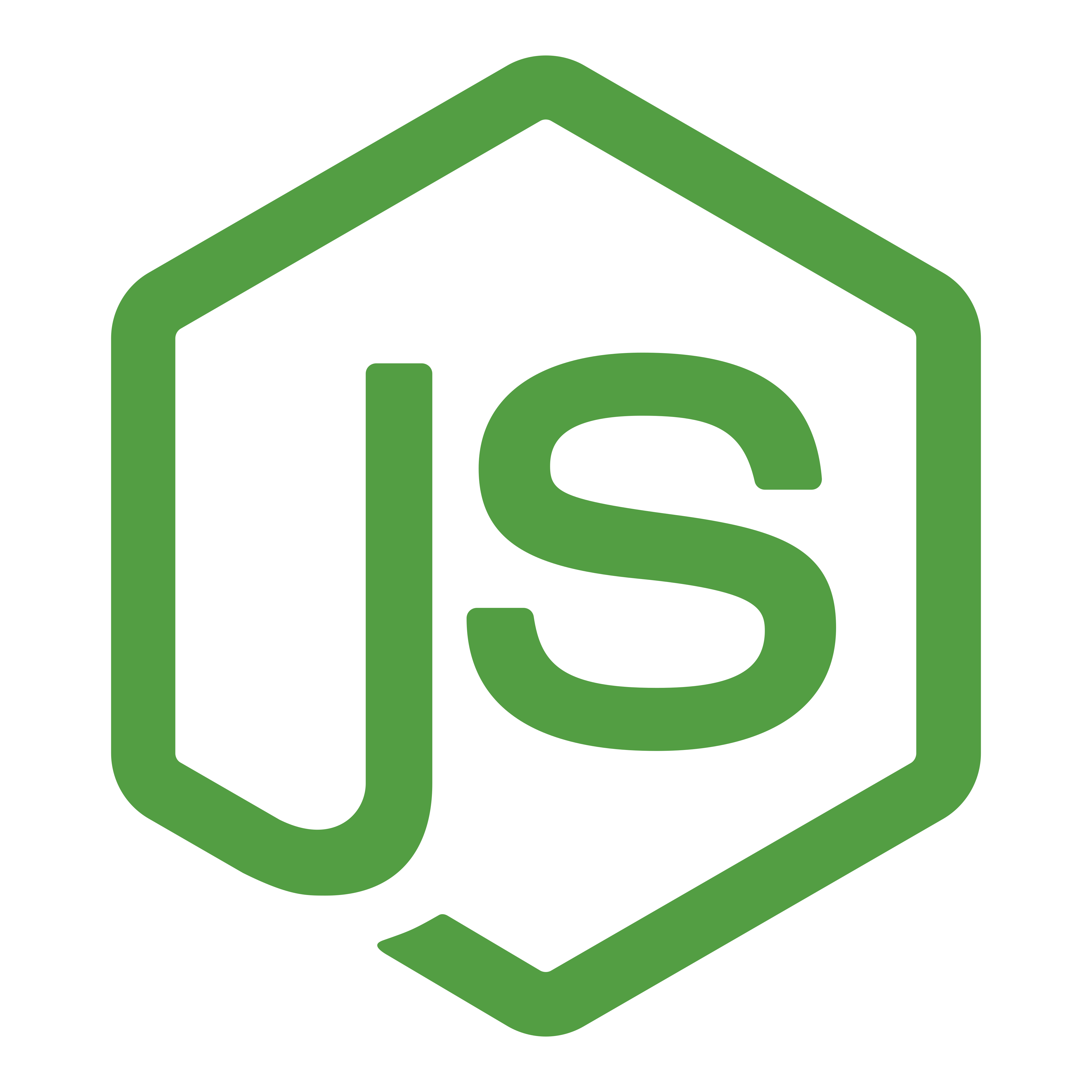 ../images/nodejs1.png