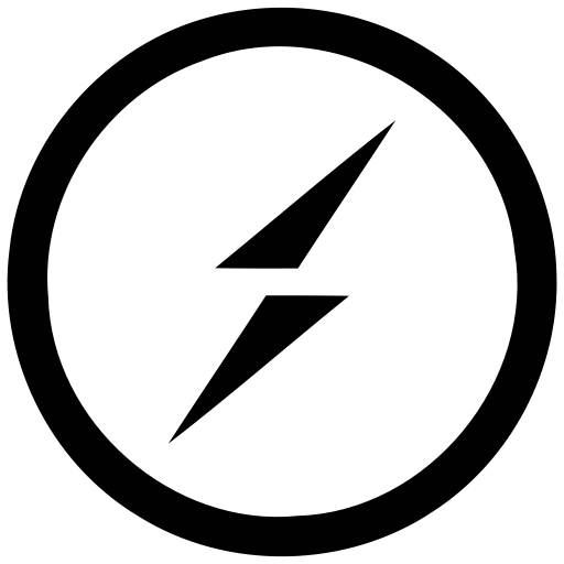 ../images/socket.png