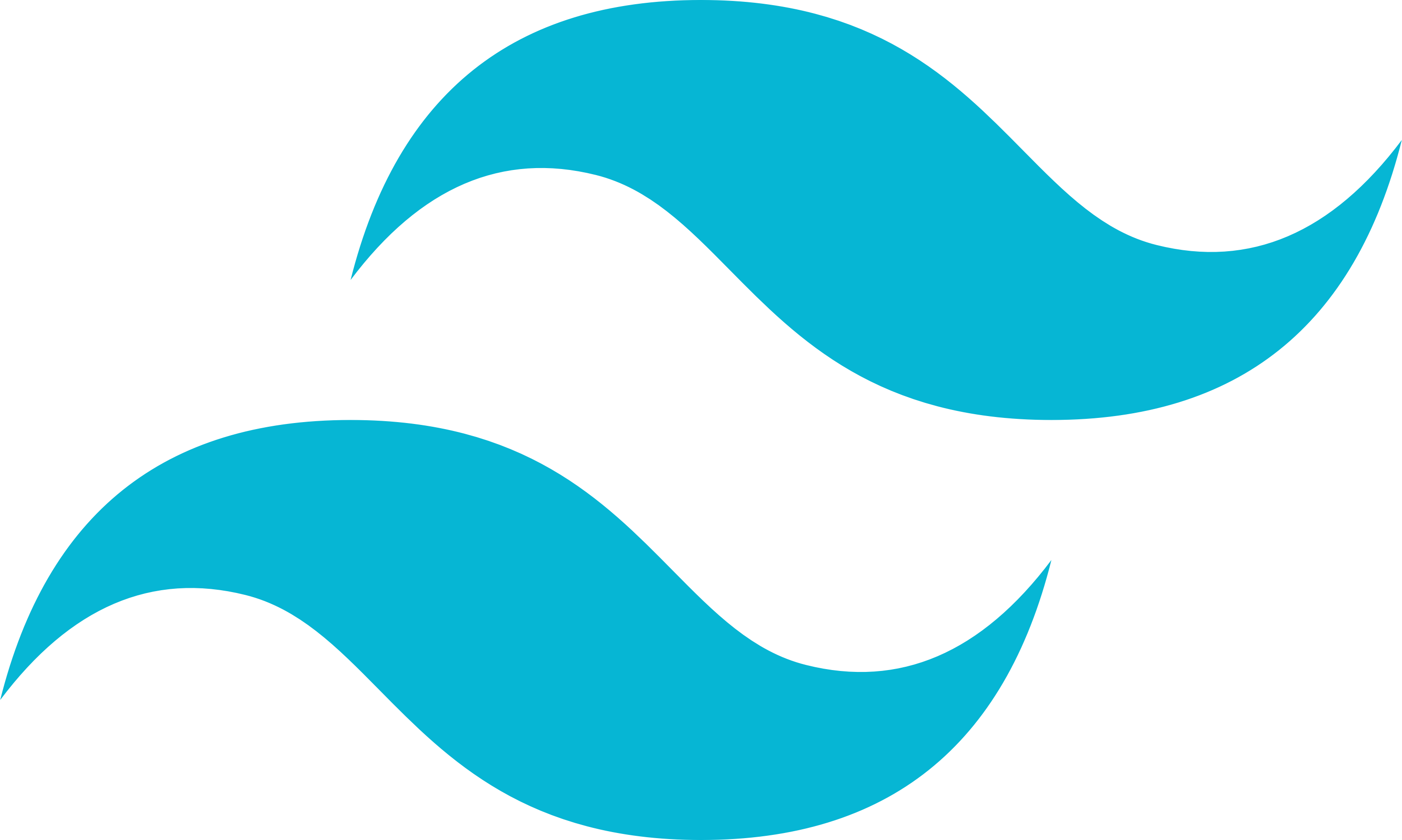 ../images/tailwindcss.png