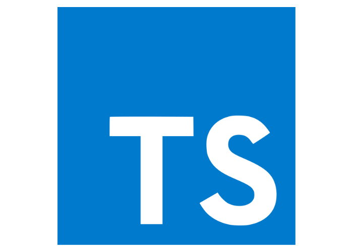 ../images/typescript.png