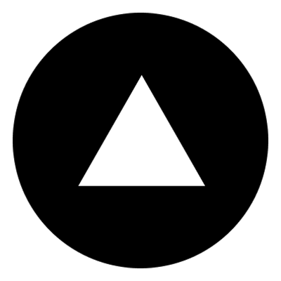 ../images/vercel.png